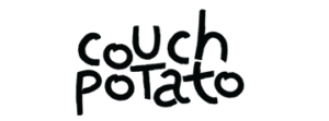 Couchpotatonline