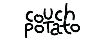 Couchpotatonline