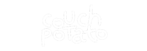 Couchpotatonline