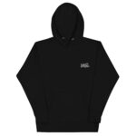 Couch Potato Calling All the Slacker Unisex Limited Hoodie