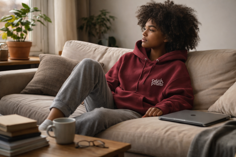 Couchpo
